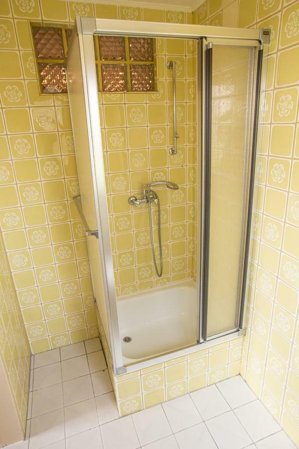 Zum Jean Bonnet Hotel Хофгайсмар Екстериор снимка